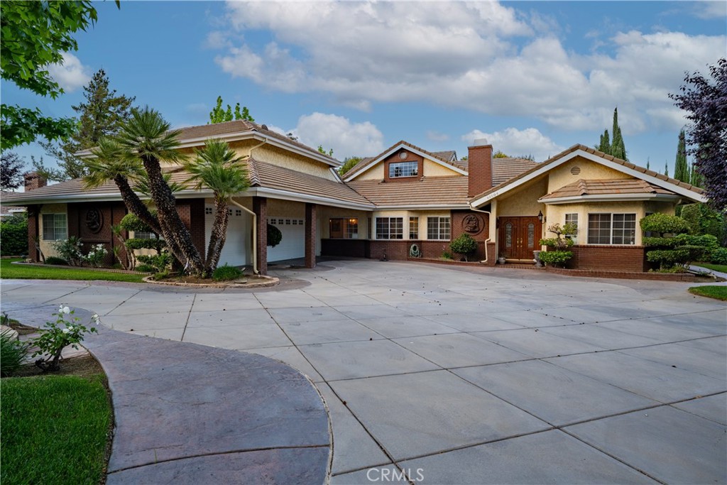 41504 Mission Property Photo 44