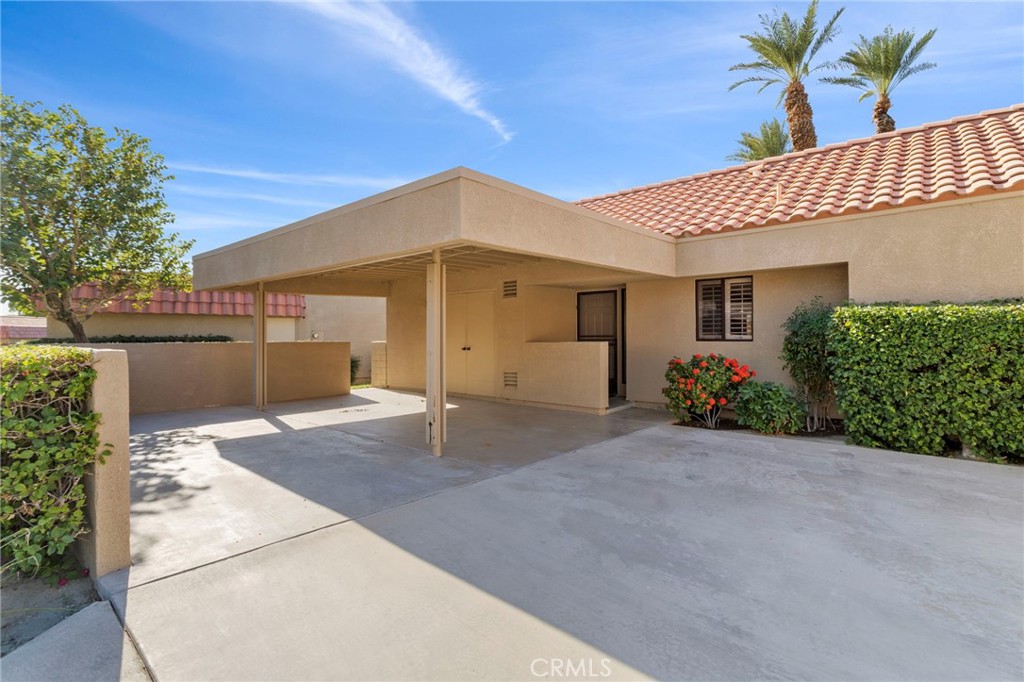 41447 Inverness Property Photo 10