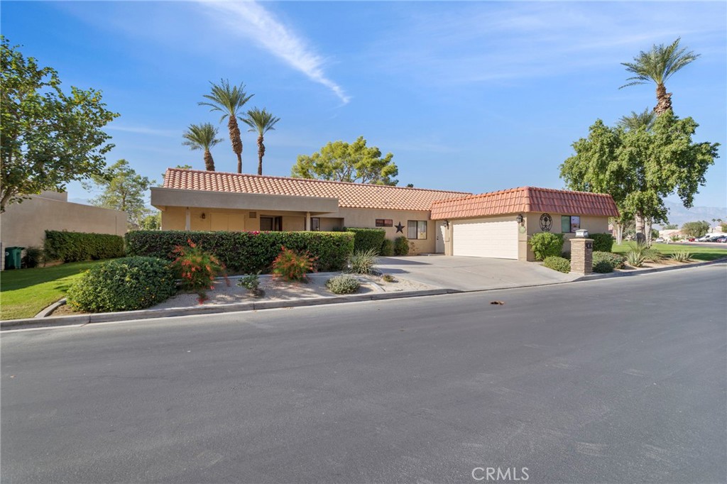 41447 Inverness Property Photo 15
