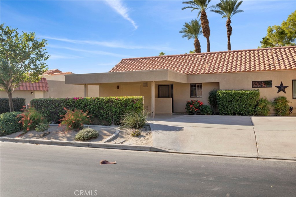 41447 Inverness Property Photo 16