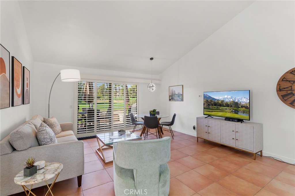 41447 Inverness Property Photo 17