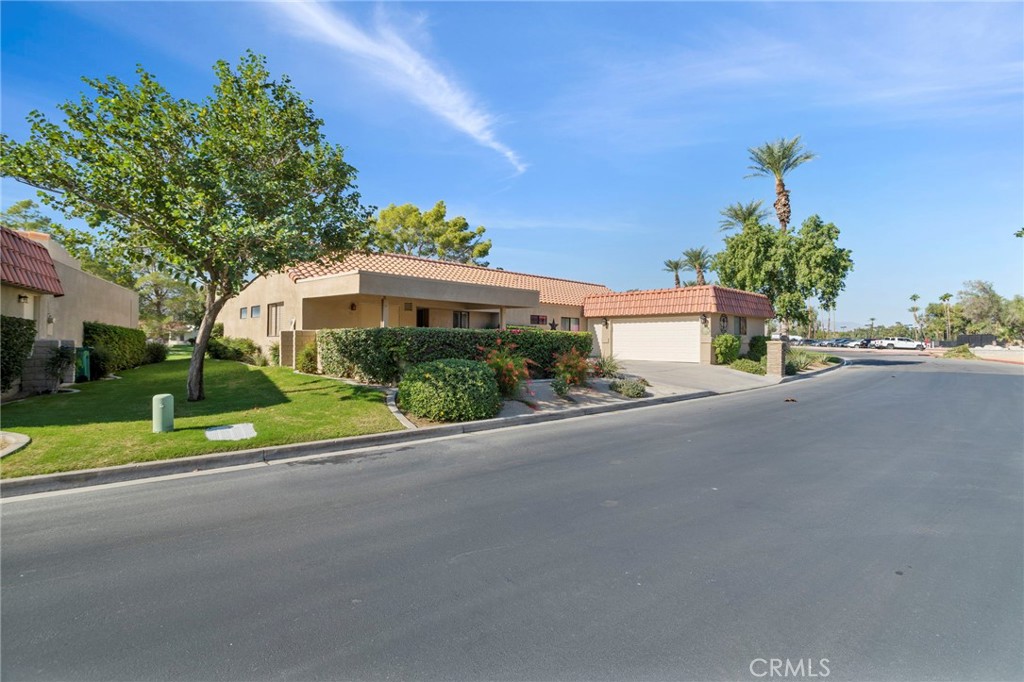 41447 Inverness Property Photo 26