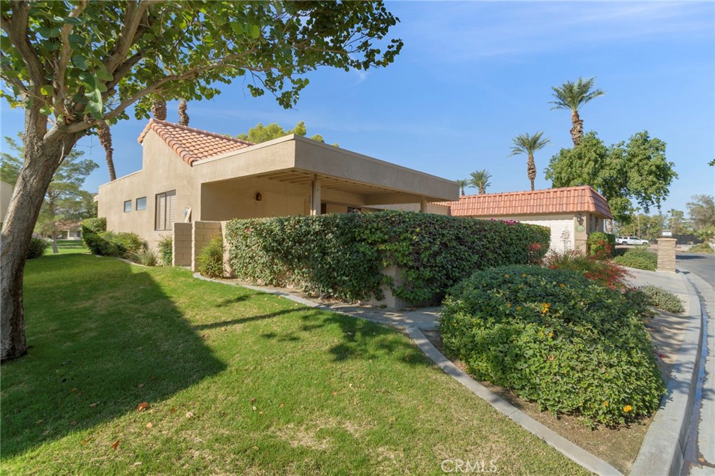 41447 Inverness Property Photo 27