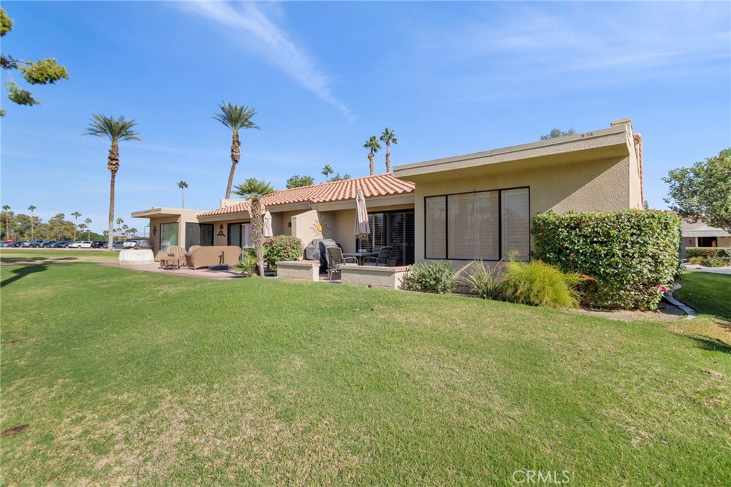 41447 Inverness Property Photo 28
