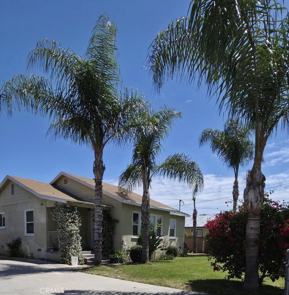 13946 Pepper Property Photo