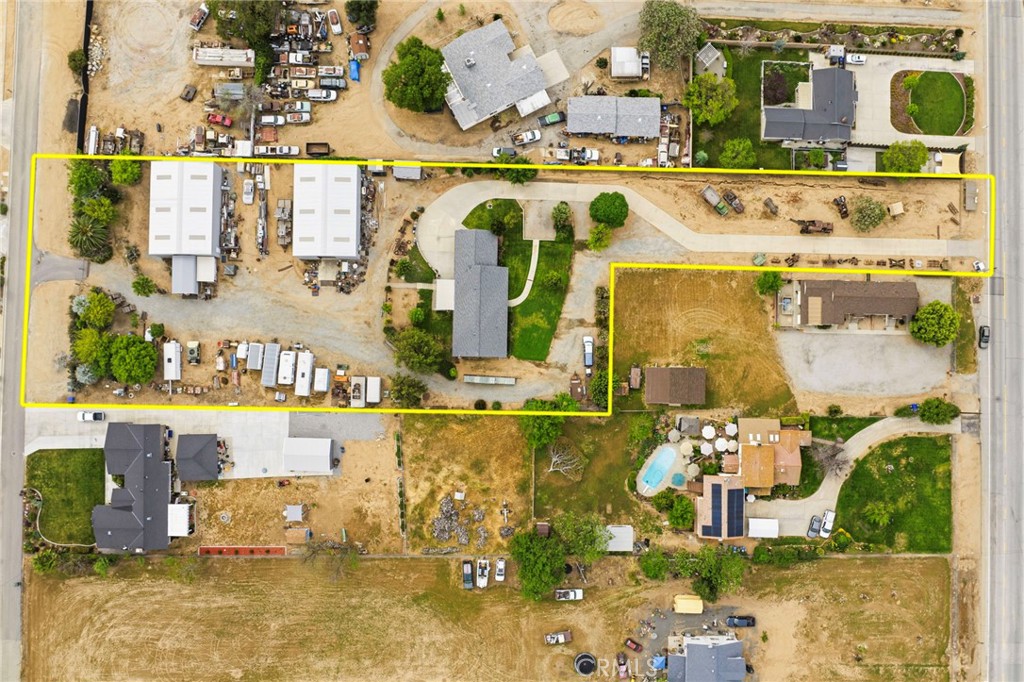 12681 Bryant Property Photo 1