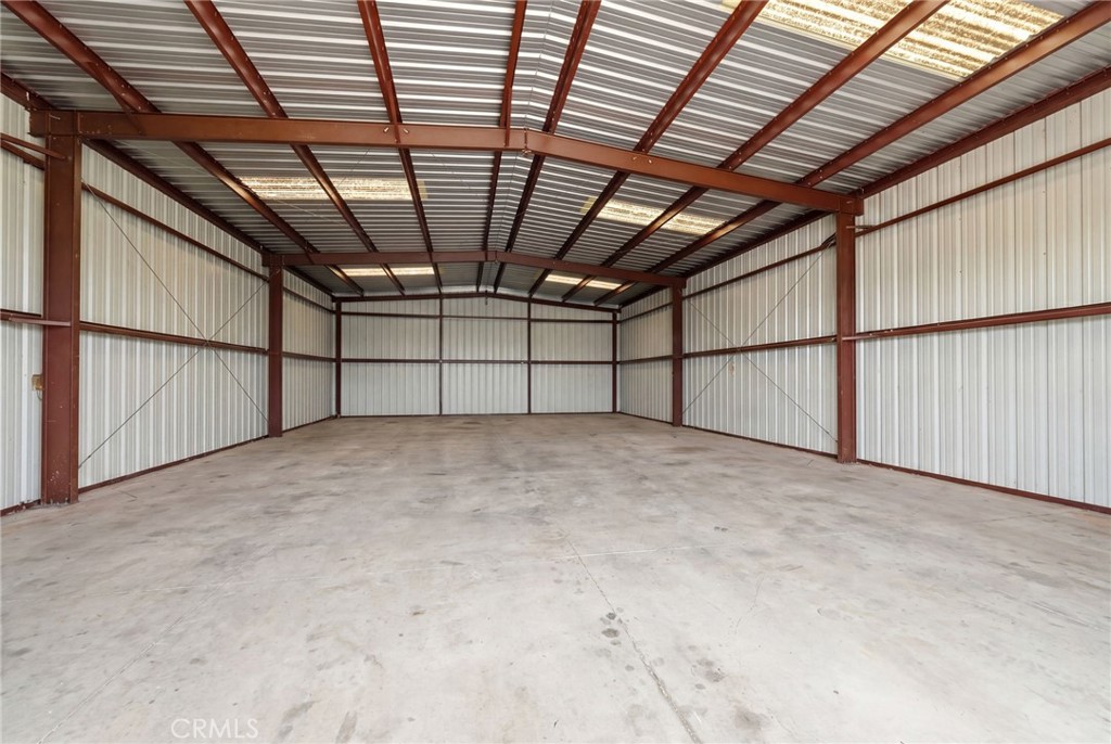 12681 Bryant Property Photo 3