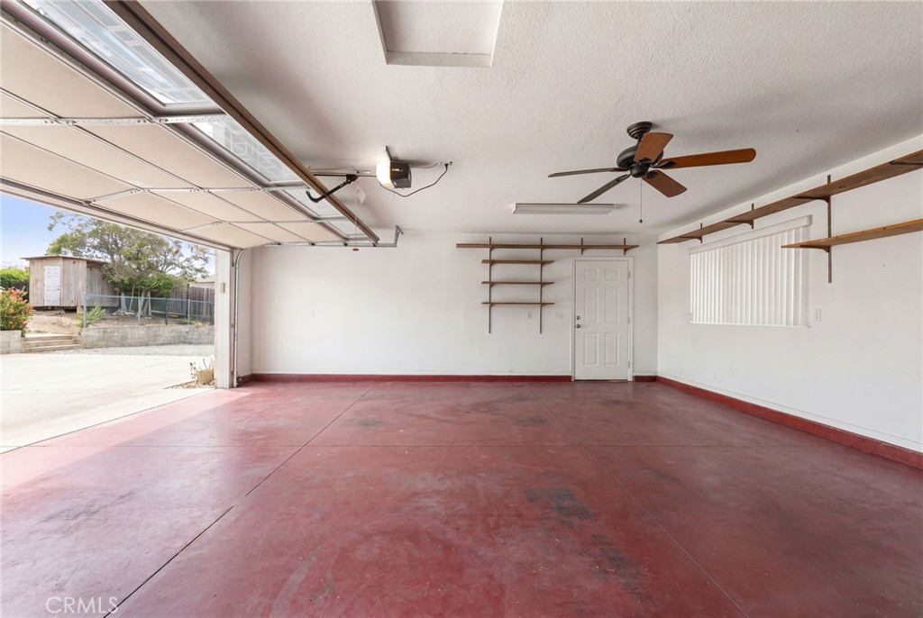 12681 Bryant Property Photo 6