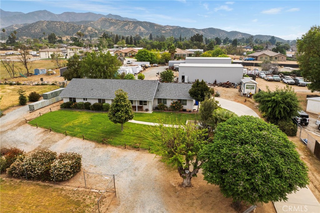 12681 Bryant Property Photo 9