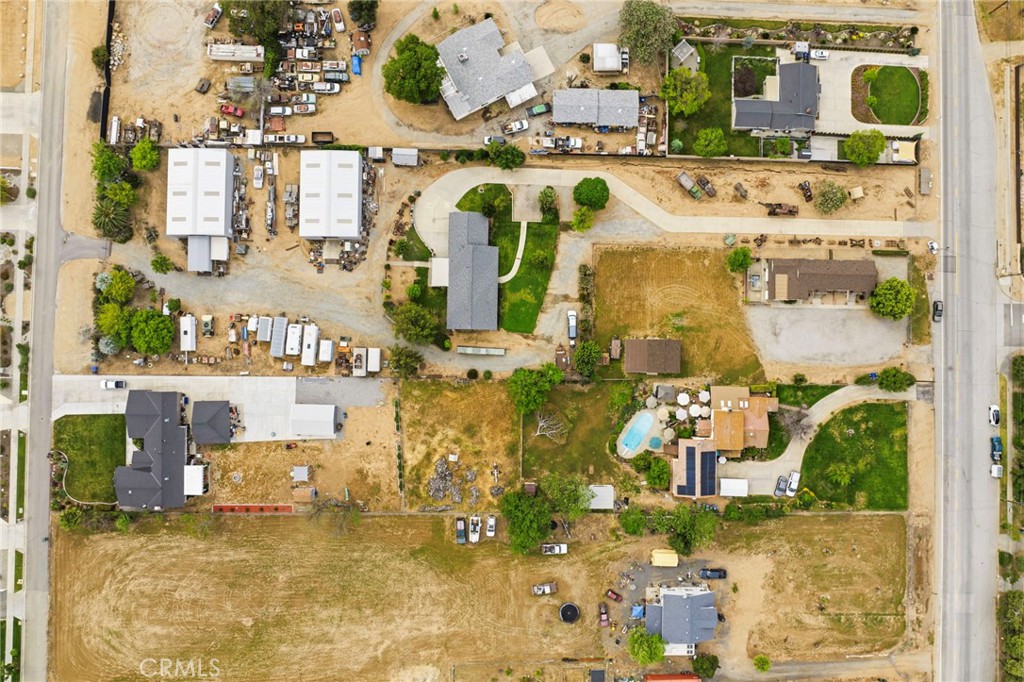 12681 Bryant Property Photo 11