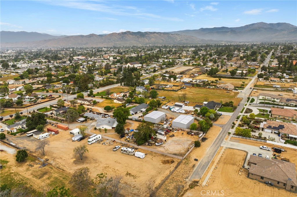 12681 Bryant Property Photo 15