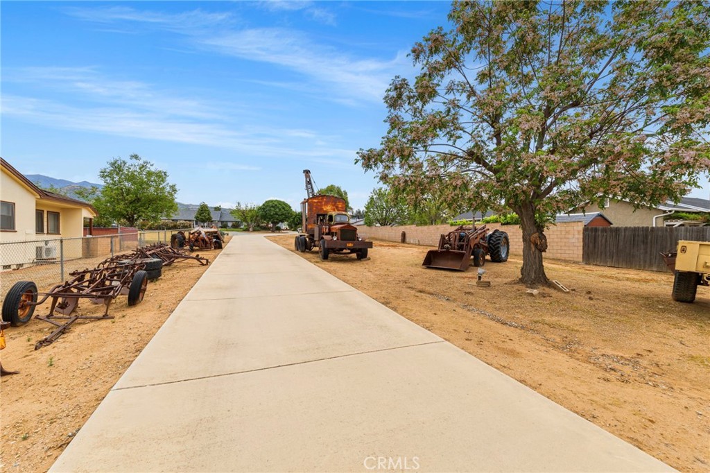 12681 Bryant Property Photo 31