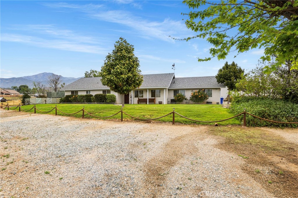12681 Bryant Property Photo 33