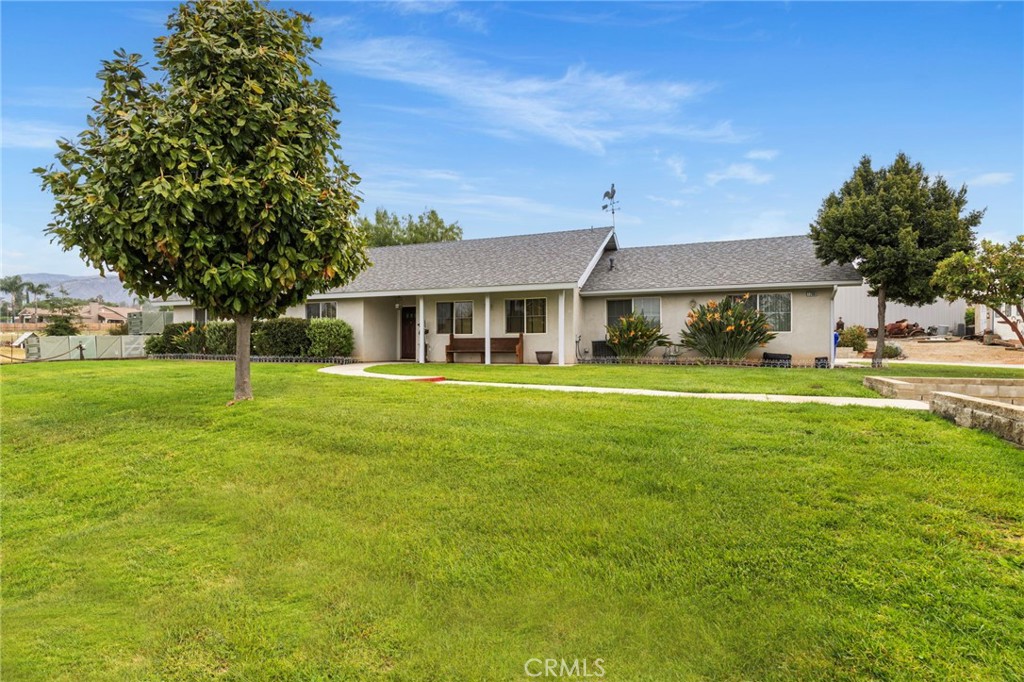 12681 Bryant Property Photo 34