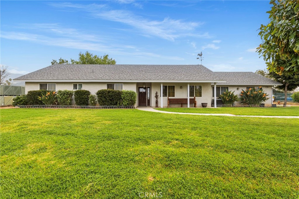 12681 Bryant Property Photo 35
