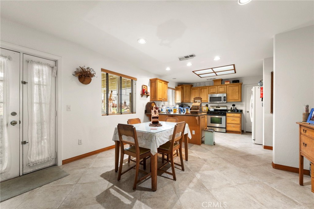 12681 Bryant Property Photo 38