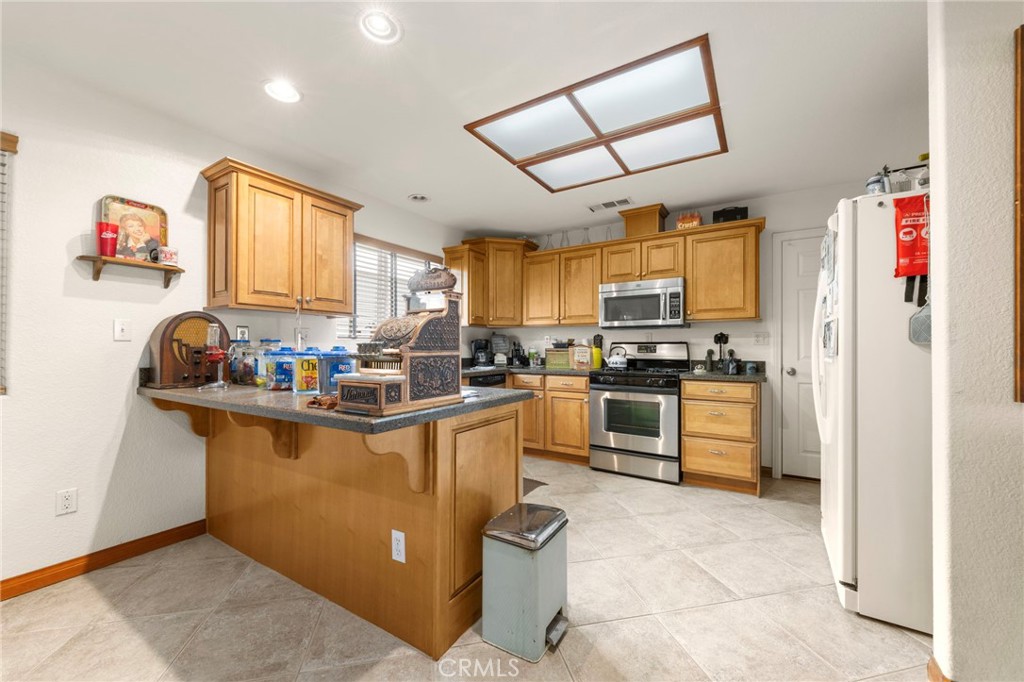 12681 Bryant Property Photo 39