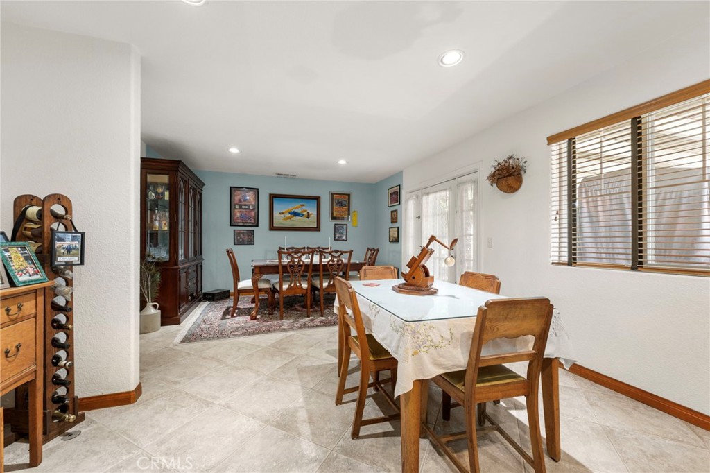 12681 Bryant Property Photo 40