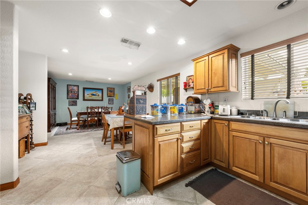 12681 Bryant Property Photo 41