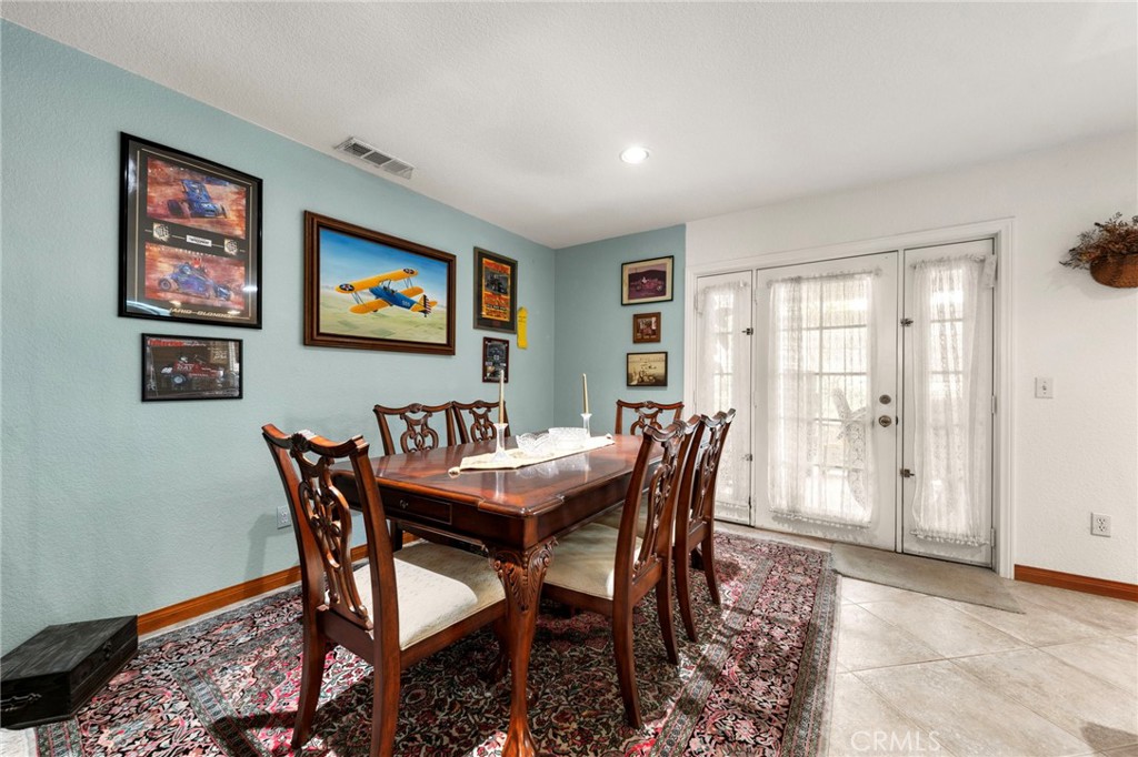 12681 Bryant Property Photo 42