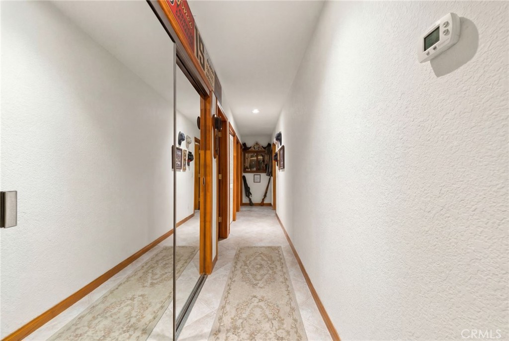 12681 Bryant Property Photo 43