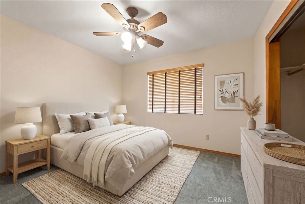 12681 Bryant Property Photo 44