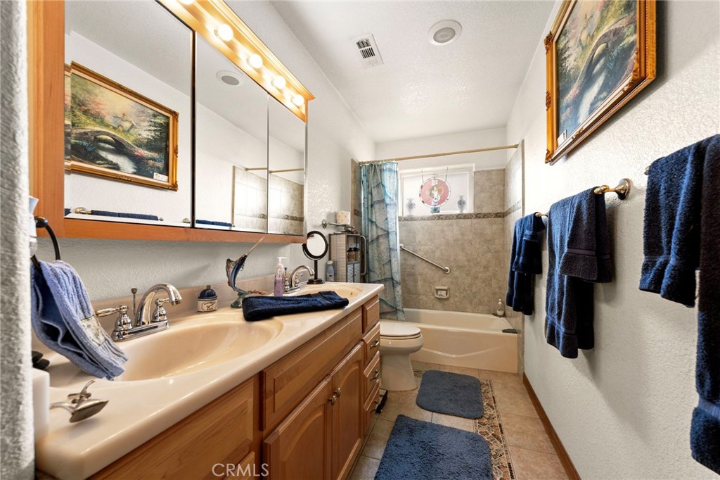 12681 Bryant Property Photo 45