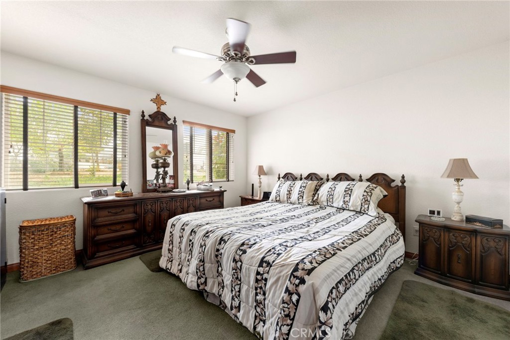 12681 Bryant Property Photo 47