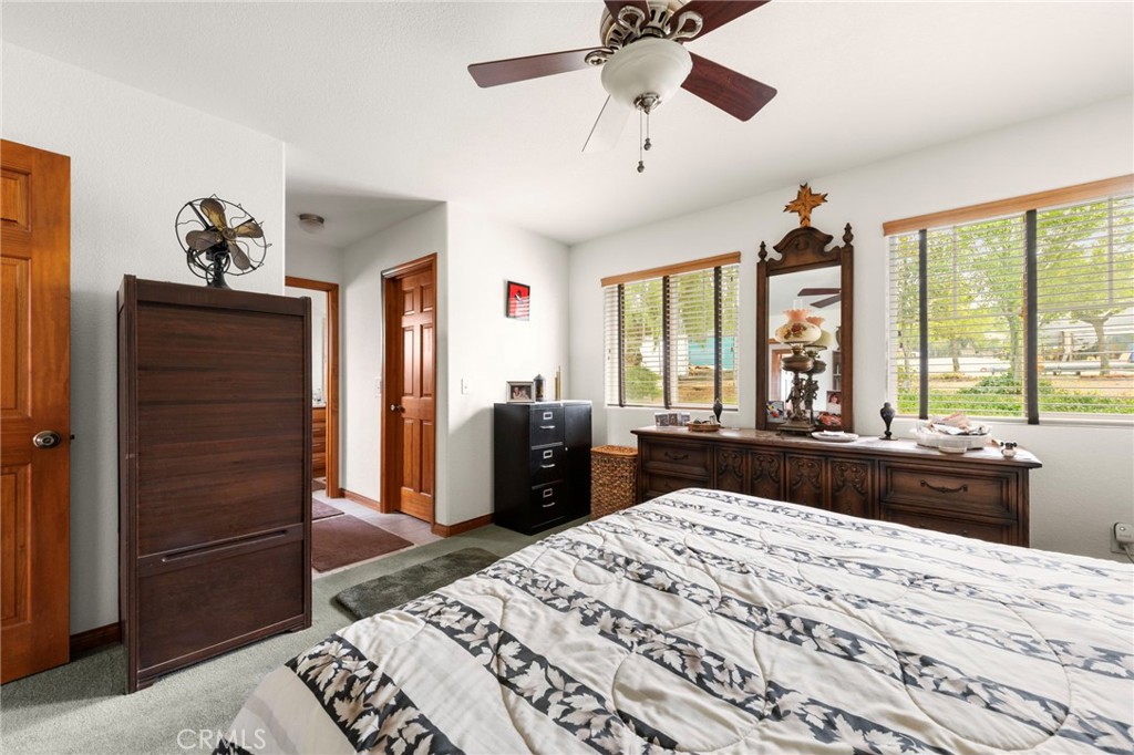12681 Bryant Property Photo 48