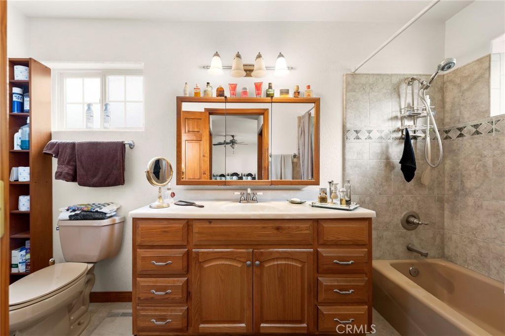 12681 Bryant Property Photo 49