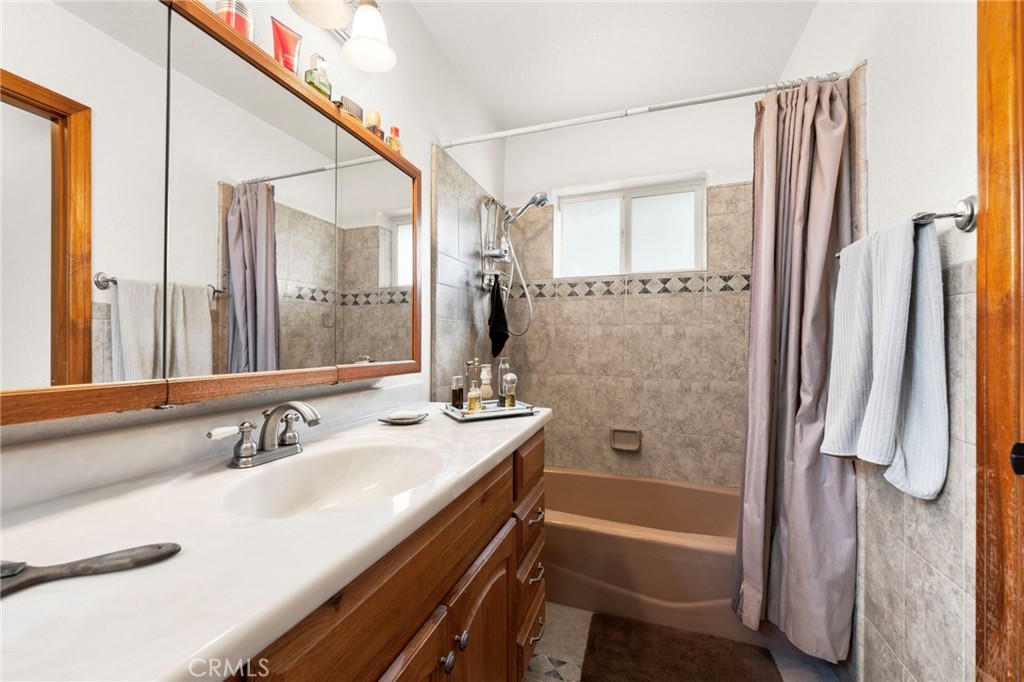 12681 Bryant Property Photo 50