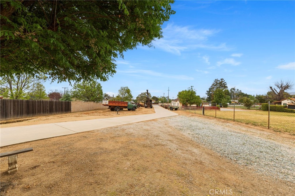 12681 Bryant Property Photo 52