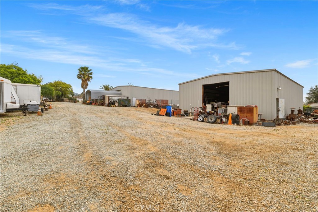 12681 Bryant Property Photo 53