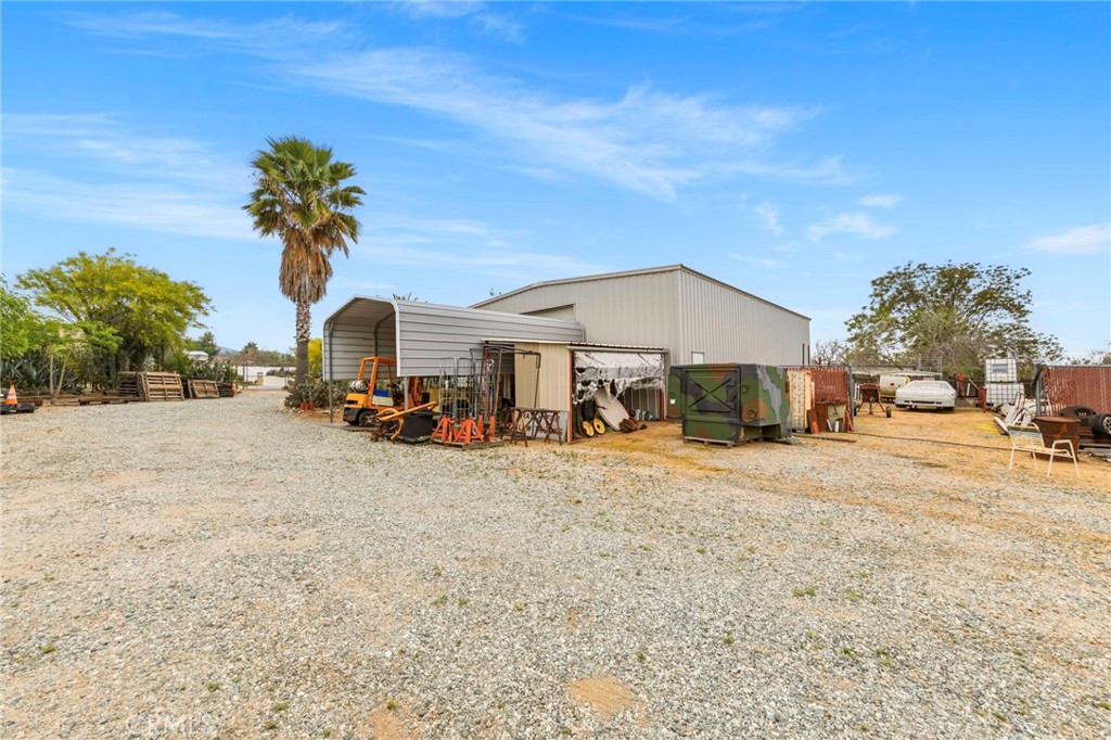 12681 Bryant Property Photo 54