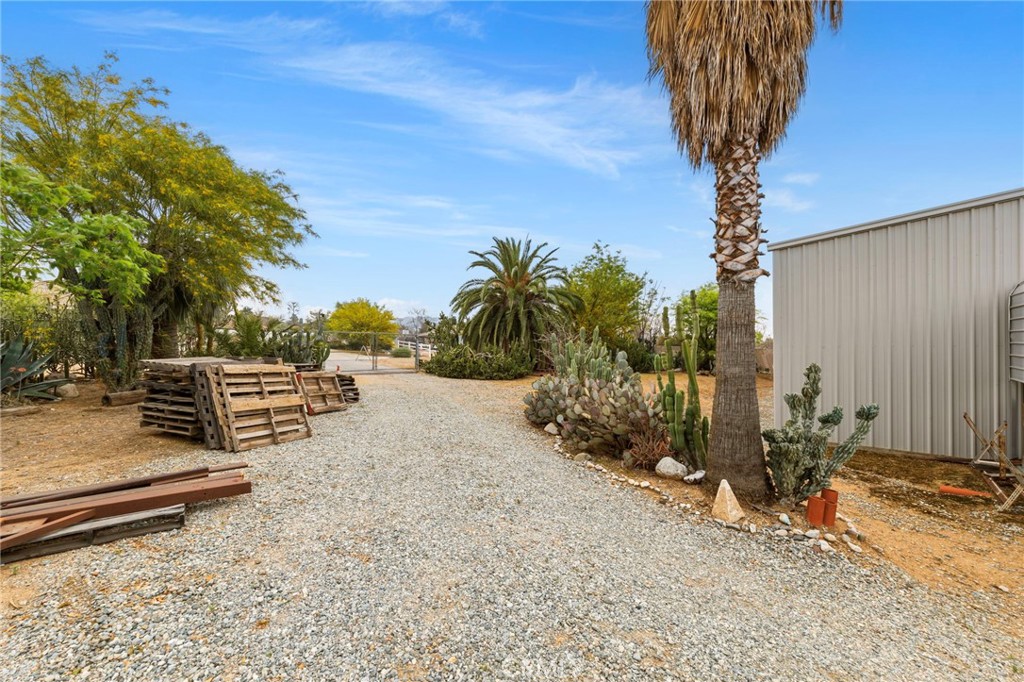 12681 Bryant Property Photo 55