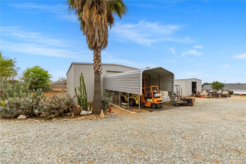 12681 Bryant Property Photo 56