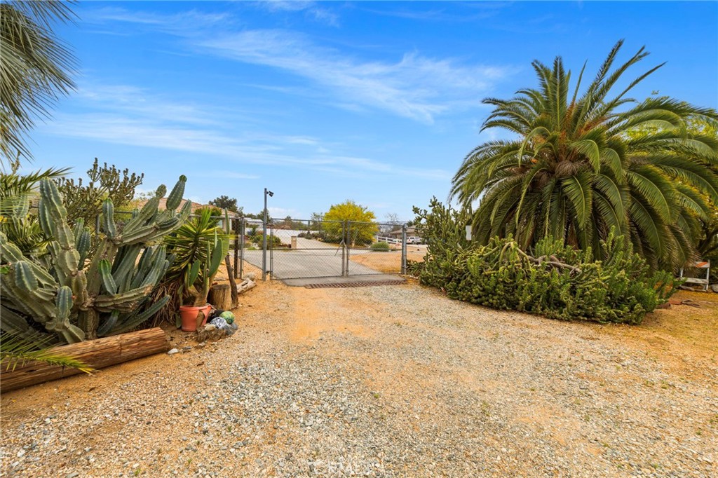 12681 Bryant Property Photo 57