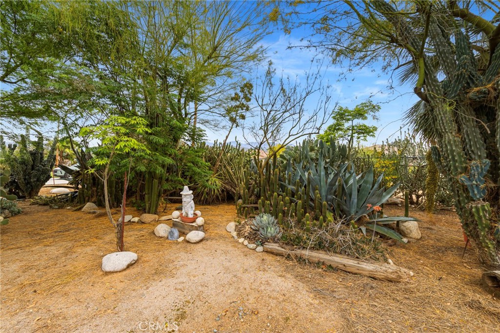 12681 Bryant Property Photo 58