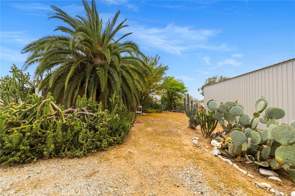 12681 Bryant Property Photo 59