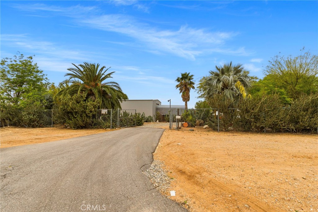 12681 Bryant Property Photo 60