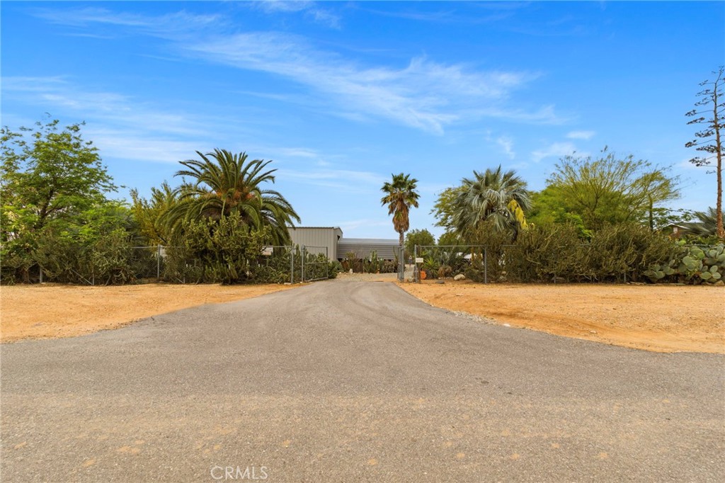 12681 Bryant Property Photo 61