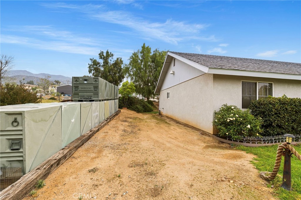 12681 Bryant Property Photo 62