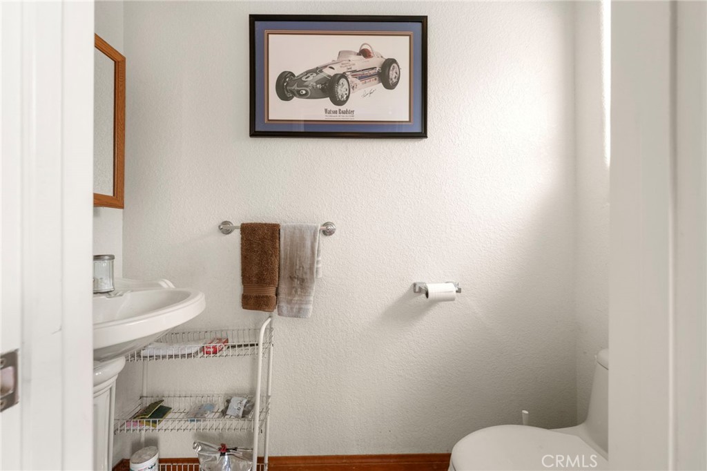 12681 Bryant Property Photo 63