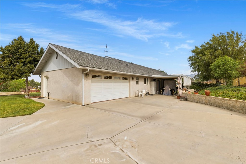 12681 Bryant Property Photo 64
