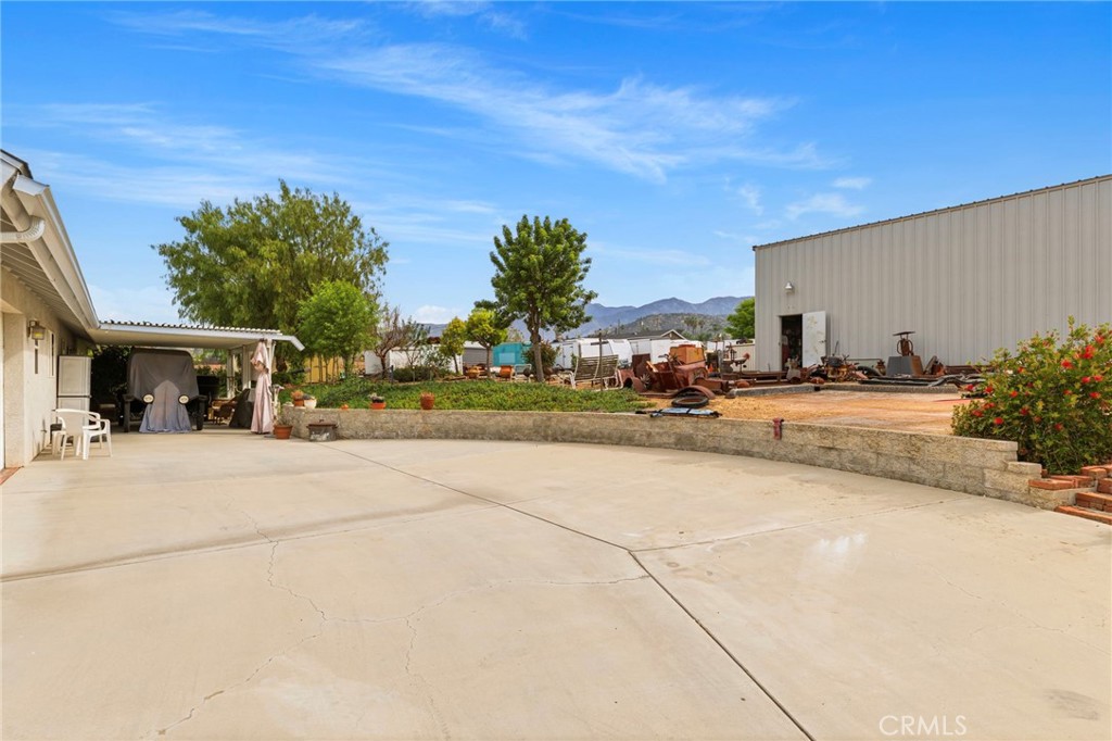 12681 Bryant Property Photo 65
