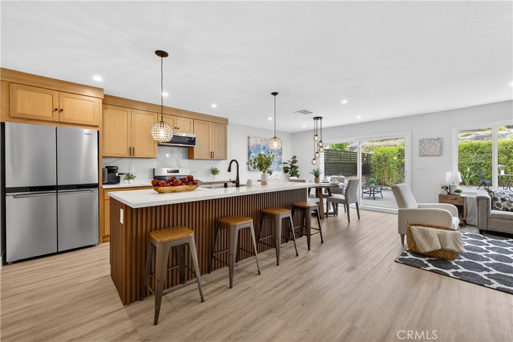 872 W Ashiya Property Photo 6