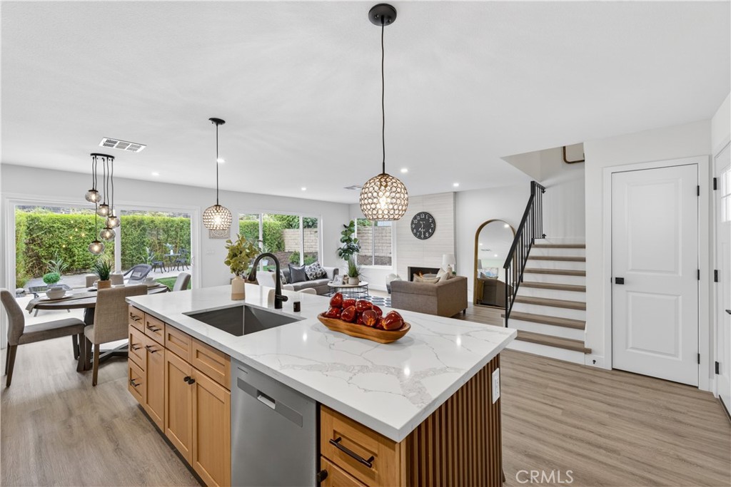 872 W Ashiya Property Photo 10