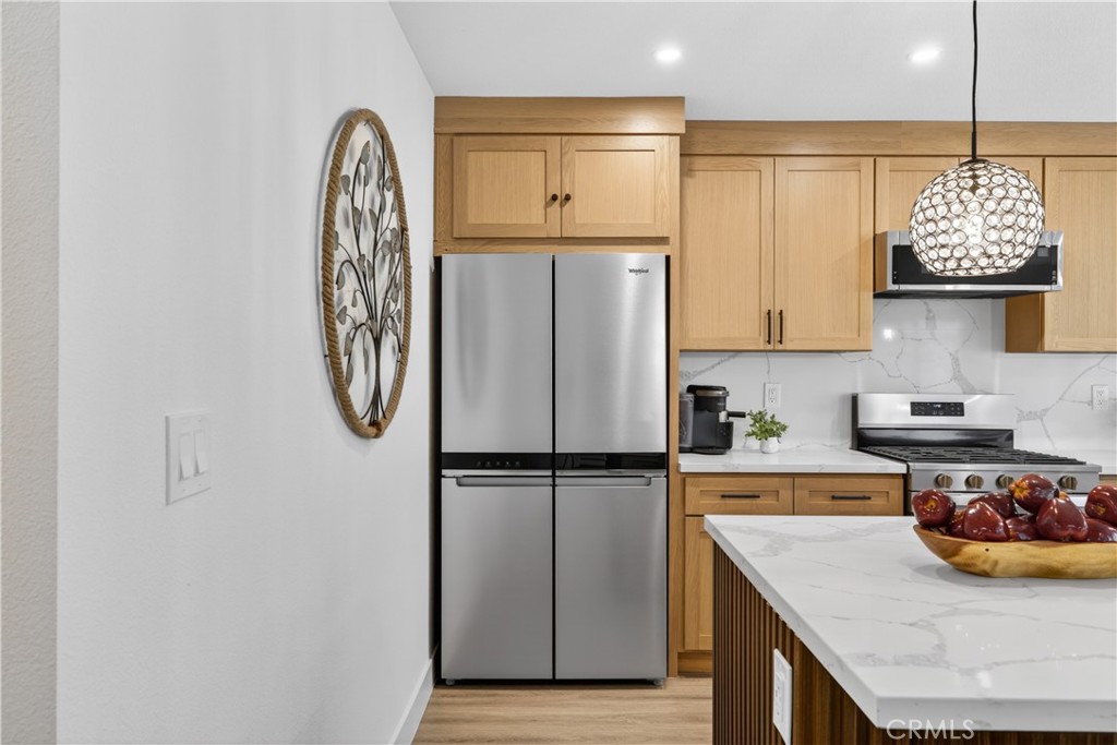 872 W Ashiya Property Photo 13