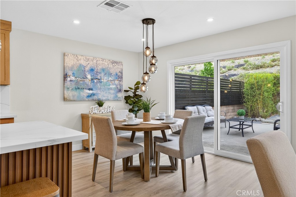 872 W Ashiya Property Photo 14