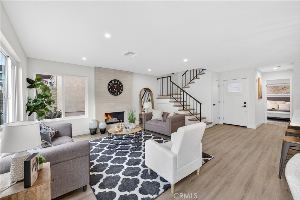 872 W Ashiya Property Photo 17